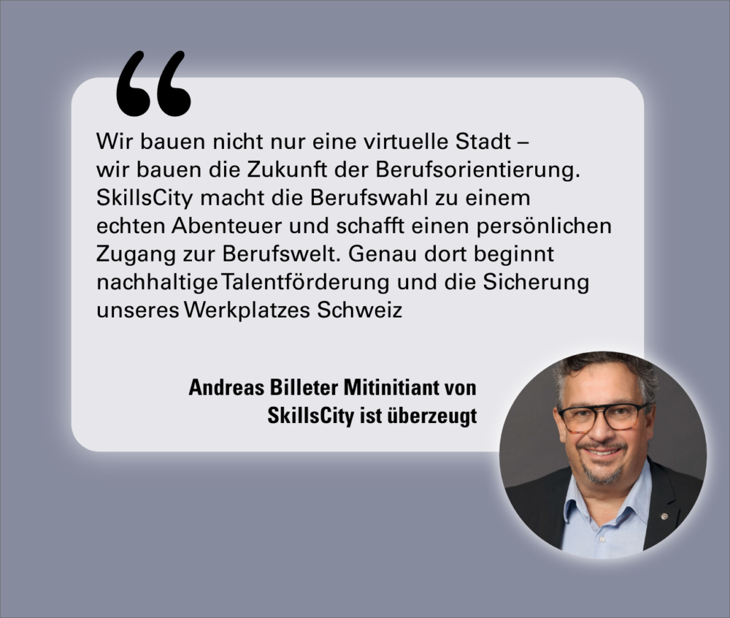 Billeter_Flaeche