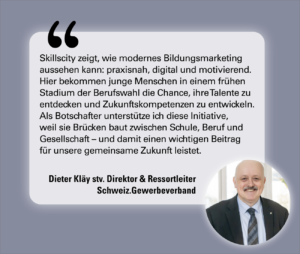 Klaey_Flaeche