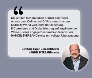 Statement_Bernhard_Flaeche