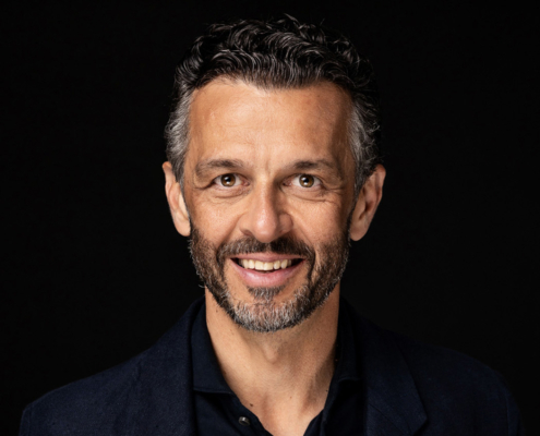 Portrait_Jann_Billeter
