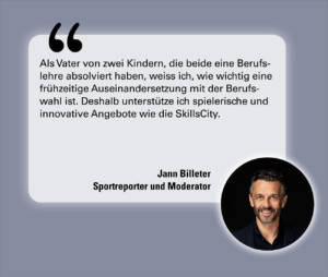 Staement_J_Billeter